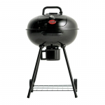 Anglinė kepsninė Char-Griller Kettle 57 cm