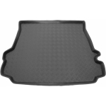 Plastikinis bagažinės kilimėlis DAEWOO Leganza 1997-2002