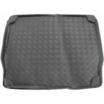 Plastikinis bagažinės kilimėlis LAND ROVER Discovery 4x4 1999-2004