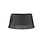 Plastikinis bagažinės kilimėlis PEUGEOT Partner 3/5 durų 1996&rarr;