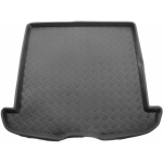 Plastikinis bagažinės kilimėlis VOLVO V50 2004-2012