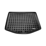 Guminis bagažinės kilimėlis FORD C-MAX 2003-2010