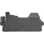 Guminiai kilimėliai CITROEN Jumper II 2006-2021 (Paauk&scaron;tintais kra&scaron;tais)