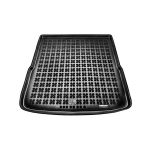 Guminis bagažinės kilimėlis VOLKSWAGEN PASSAT Alltrack 2012&rarr;