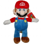 Super Mario - Pliu&scaron;inis žaislas Super Mario - 36 cm