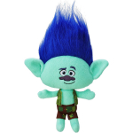 Trolls - Pliu&scaron;inis žaislas Trolis Branch - 30 cm