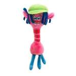 Trolls - Pliu&scaron;inis žaislas Trolis Cooper - 20 cm