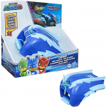 PJ Masks - Pižamų herojaus ginklas, Catboy