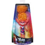 Trolls - Stilinga lėlytė trolis DJ Suki