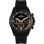 Jacques Lemans Liverpool 1-2127D