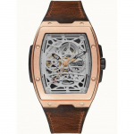 Ingersoll The Challenger I12303