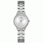 Guess W1209L1