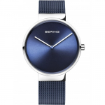 Bering 14539-307