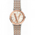 Versace VEHC00519