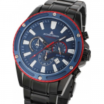 Jacques Lemans Liverpool 1-2141G