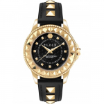 Philipp Plein Rock Couture PWPQA0224