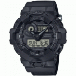 Casio G-Shock GA-700BCE-1AER