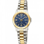ETT Eco Tech Time Solar Radio Gobi Lady ELS-11677-32M