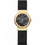 Bering 10126-132