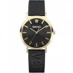 Versace VE8Q00224 Greca Slim