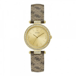 Guess W1230L2