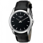 Tissot T035.446.16.051.00