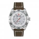 Swiss Military Hanowa 06-4282.04.001