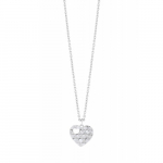 Kaklo papuo&scaron;alas Guess UBN82044