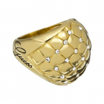 Žiedas Guess UBR51414-56