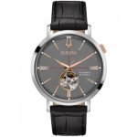 Bulova 98A187