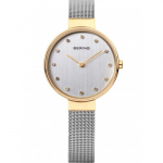 Bering 12034-010