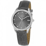 Jacques Lemans LP-133A