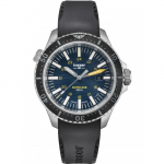 Traser H3 P67 T100 SuperSub Blue 109371