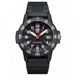 Luminox XS.0301.L