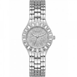 Guess GW0602L1