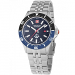 Swiss Military Hanowa Flagship X SMWGH2100603