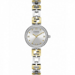 Guess GW0656L1