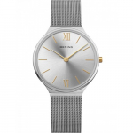 Bering Ultra-Slim 18434-010