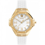 Philipp Plein Plein Lady Royal PWBDA0224
