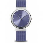 Bering Classic 10135-908