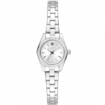 Gant Fairhaven G194001