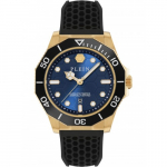 Philipp Plein Aquastorm PW2GA0226