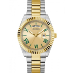 Guess CONNOISSEUR GW0265G14
