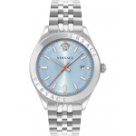 Versace Hellenyium VEVK01525