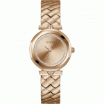 Guess GW0613L3