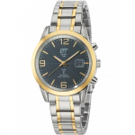 ETT Eco Tech Time EGS-11502-32M