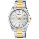 Casio Collection MTP-1300SG-7A