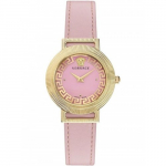 Versace Greca Chic VE3D00222