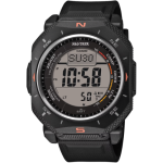 Casio Pro Trek PRG-69-1ER