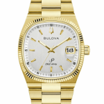 Bulova Super Seville 97B223